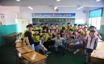 小班主班春季工作计划5篇
