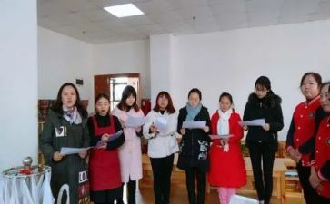 大班主班安全工作计划最新6篇