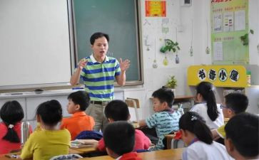 中班主班三月份工作总结7篇