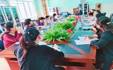 蒙氏班主班个人工作计划推荐5篇