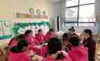 幼儿小班主班述职报告精选8篇