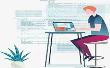 学生资助工作总结通用8篇