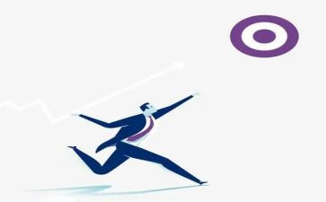 青春追逐梦想演讲稿6篇