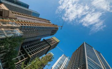 住建局财务工作总结8篇