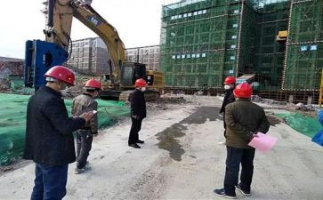 住建局财务工作总结7篇