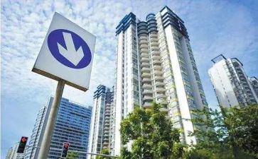 住建2024年工作总结7篇