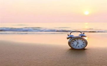 《主角》作文最新8篇