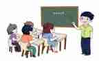 幼儿园助教月工作计划8篇