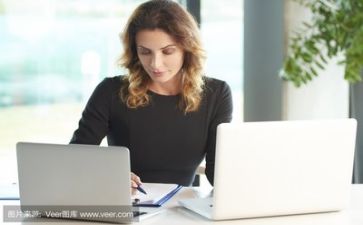 助理工作报告总结范文8篇