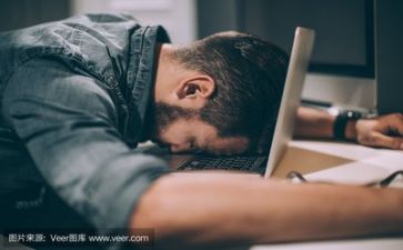 助理的心得体会7篇
