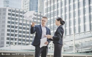 助理的工作总结最新6篇