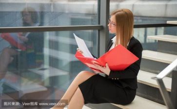 助理团助理工作总结范文模板7篇