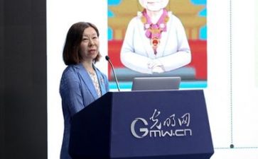 助理明年工作计划7篇