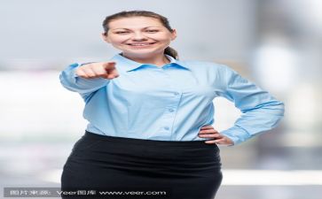 助理的心得体会优秀7篇