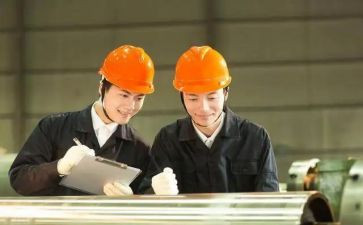 转助理工程师工作总结参考7篇