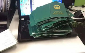 转助理工程师工作总结7篇