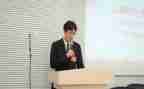 学生会主席学生会工作总结8篇