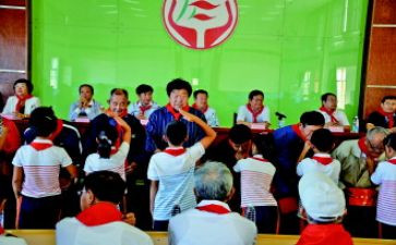 新生助学金申请书精选6篇
