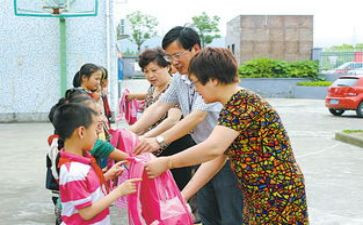 高中生助学金申请书通用7篇