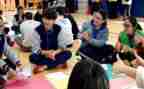 助学申请书模板5篇