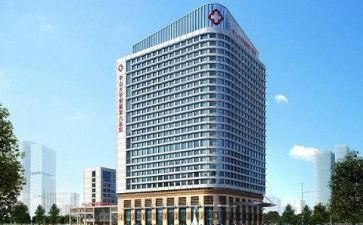 住院月工作计划7篇