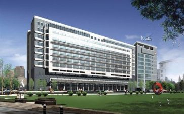 住院医师心得体会6篇