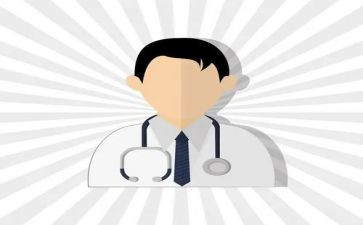 儿科主治医师述职报告范文5篇