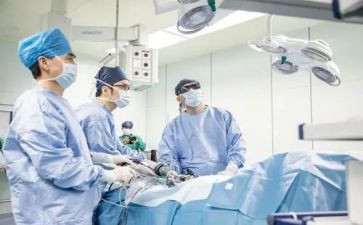 主治医师工作总结5篇
