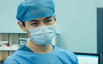 妇科主治医师个人述职报告5篇