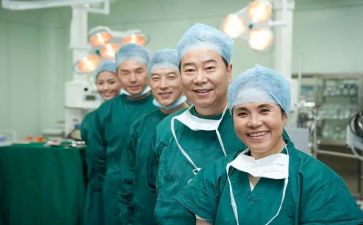 医师聘主治述职报告范文7篇
