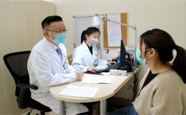 普外科主治医师工作总结6篇