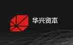 读资本论的心得体会5篇