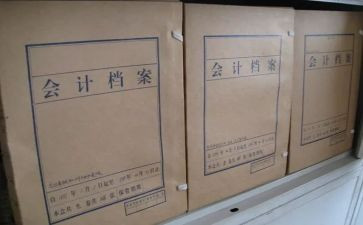 监理资料员年终工作总结7篇