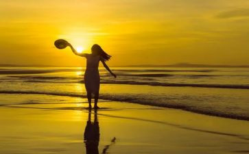 爱和自由演讲稿优秀7篇