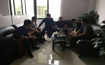 人力资源部门周工作总结推荐7篇