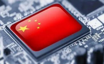 自主创业调查报告7篇