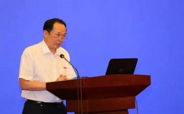 2024年总编室工作总结8篇