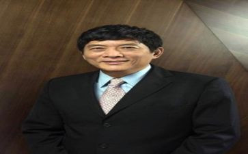 总裁月工作计划7篇
