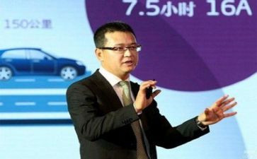 总裁助理工作总结5篇