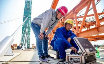 市总工会干部述职报告8篇