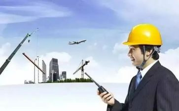 2023年总工会工作总结6篇