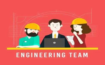 镇总工会工作报告5篇