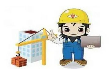 总工程师的年工作总结5篇