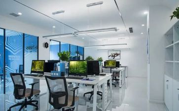 乡政综合办公室工作总结精选8篇