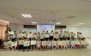 综合班培训心得体会5篇