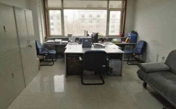 2024综合部年度工作总结6篇