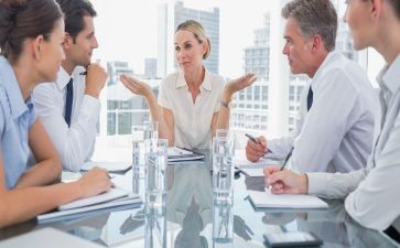 社会治安综合治理述职报告8篇