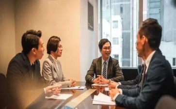 综合治工作总结推荐8篇