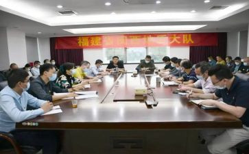 综合治理工作计划通用5篇