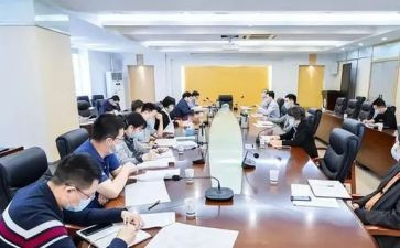综合治理工作计划6篇